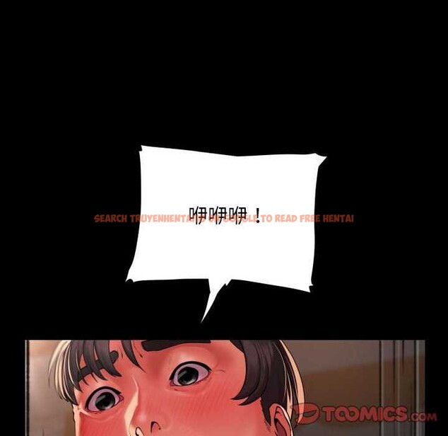 查看漫画社區重建協會/敲開你的門 - 第127話 - sayhentaiz.net中的3021605图片