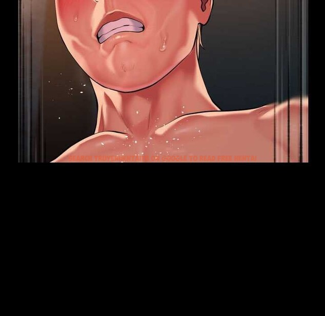 查看漫画社區重建協會/敲開你的門 - 第127話 - sayhentaiz.net中的3021606图片