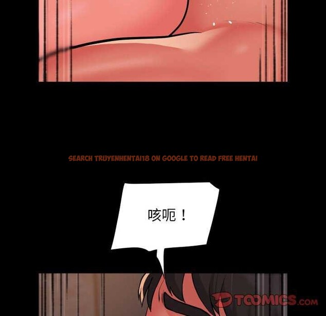 查看漫画社區重建協會/敲開你的門 - 第127話 - sayhentaiz.net中的3021609图片