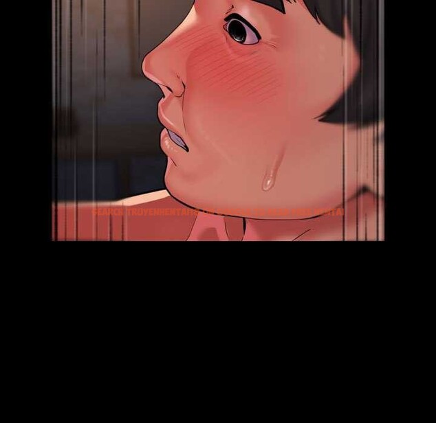 查看漫画社區重建協會/敲開你的門 - 第127話 - sayhentaiz.net中的3021610图片