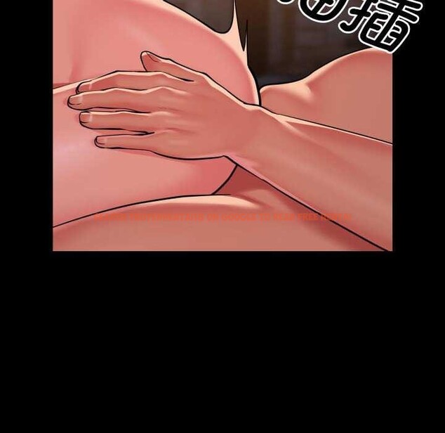 查看漫画社區重建協會/敲開你的門 - 第127話 - sayhentaiz.net中的3021614图片