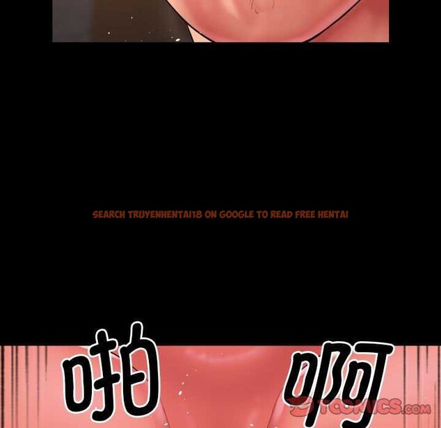 查看漫画社區重建協會/敲開你的門 - 第127話 - sayhentaiz.net中的3021617图片