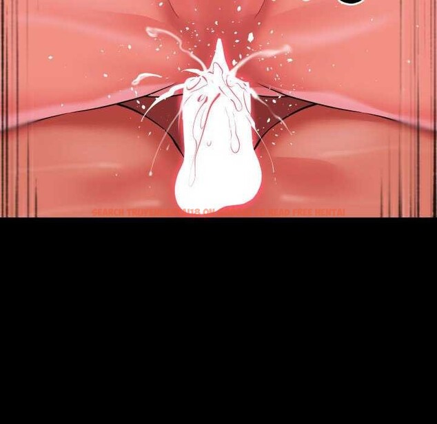 查看漫画社區重建協會/敲開你的門 - 第127話 - sayhentaiz.net中的3021618图片