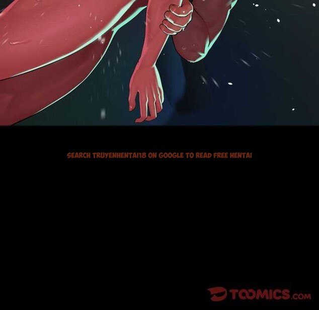 查看漫画社區重建協會/敲開你的門 - 第127話 - sayhentaiz.net中的3021621图片