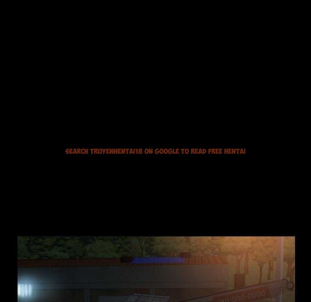 查看漫画社區重建協會/敲開你的門 - 第127話 - sayhentaiz.net中的3021622图片