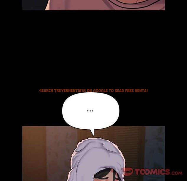 查看漫画社區重建協會/敲開你的門 - 第127話 - sayhentaiz.net中的3021625图片