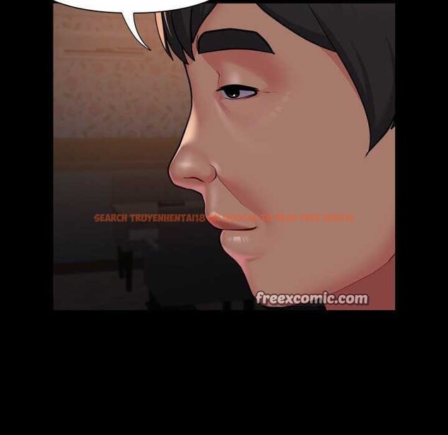 查看漫画社區重建協會/敲開你的門 - 第127話 - sayhentaiz.net中的3021627图片