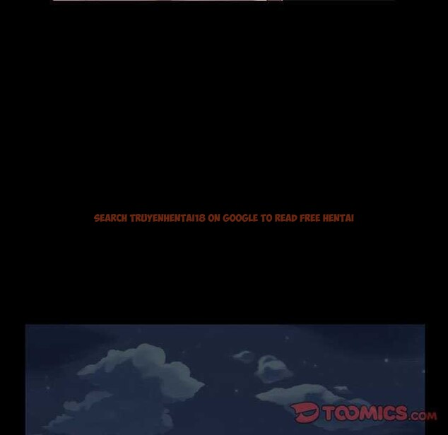 查看漫画社區重建協會/敲開你的門 - 第127話 - sayhentaiz.net中的3021629图片