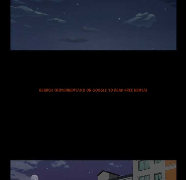 查看漫画社區重建協會/敲開你的門 - 第127話 - sayhentaiz.net中的3021630图片