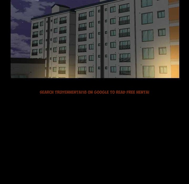 查看漫画社區重建協會/敲開你的門 - 第127話 - sayhentaiz.net中的3021631图片