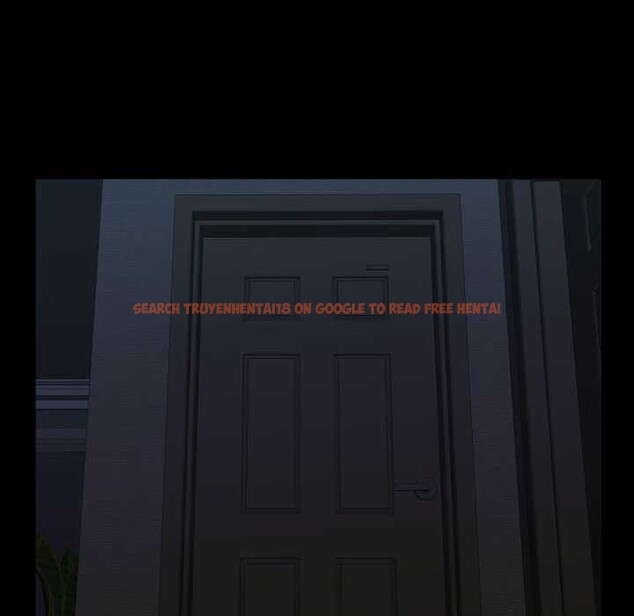 查看漫画社區重建協會/敲開你的門 - 第127話 - sayhentaiz.net中的3021632图片