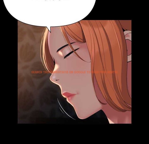 查看漫画社區重建協會/敲開你的門 - 第127話 - sayhentaiz.net中的3021636图片