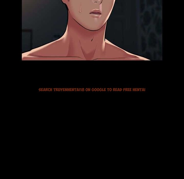 查看漫画社區重建協會/敲開你的門 - 第127話 - sayhentaiz.net中的3021638图片