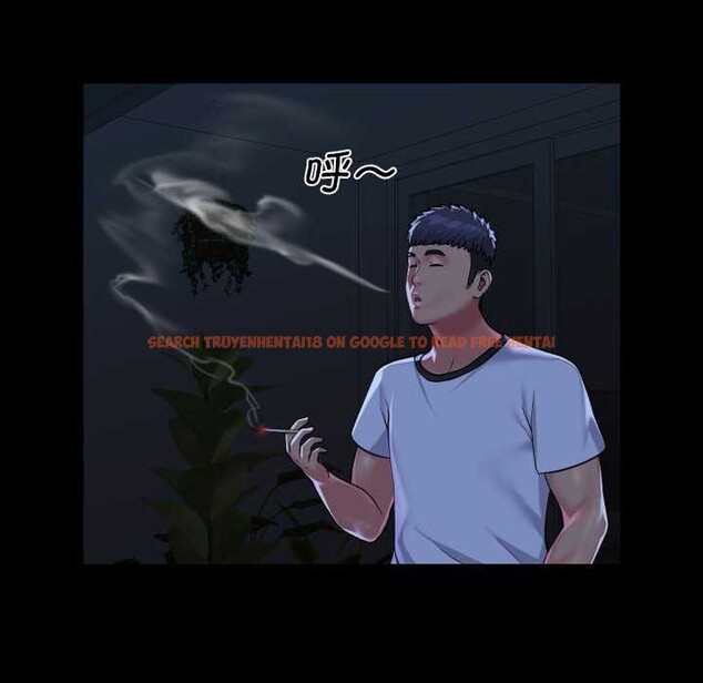 查看漫画社區重建協會/敲開你的門 - 第127話 - sayhentaiz.net中的3021639图片