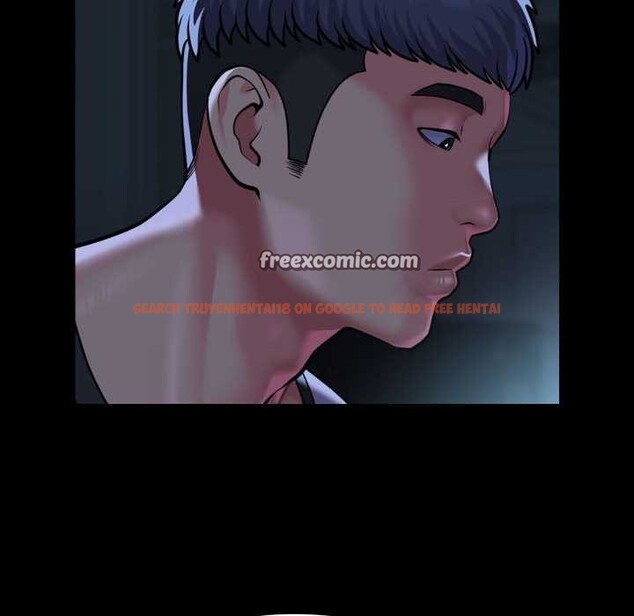 查看漫画社區重建協會/敲開你的門 - 第127話 - sayhentaiz.net中的3021643图片