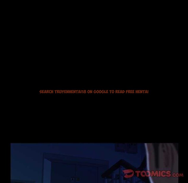 查看漫画社區重建協會/敲開你的門 - 第127話 - sayhentaiz.net中的3021645图片