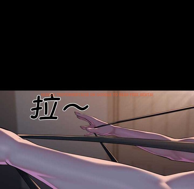 查看漫画社區重建協會/敲開你的門 - 第127話 - sayhentaiz.net中的3021648图片