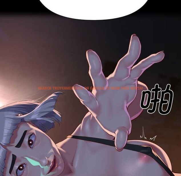 查看漫画社區重建協會/敲開你的門 - 第127話 - sayhentaiz.net中的3021650图片