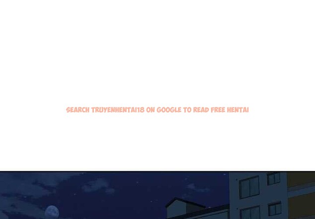 查看漫画社區重建協會/敲開你的門 - 第128話 - sayhentaiz.net中的3051643图片