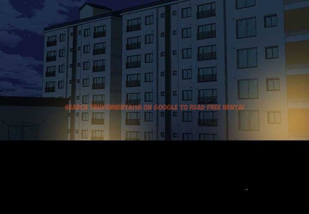 查看漫画社區重建協會/敲開你的門 - 第128話 - sayhentaiz.net中的3051644图片