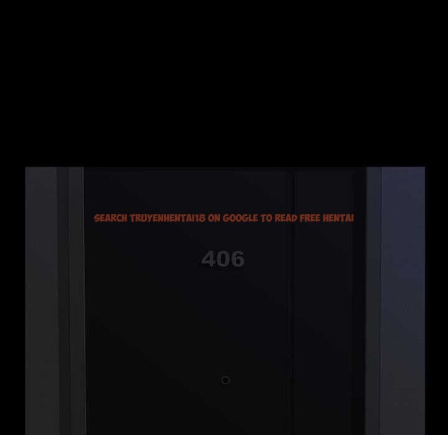 查看漫画社區重建協會/敲開你的門 - 第128話 - sayhentaiz.net中的3051645图片