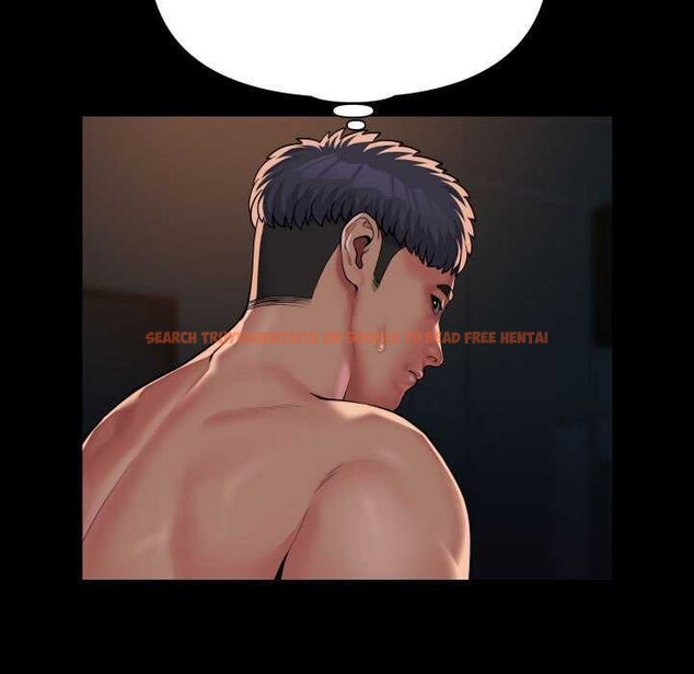 查看漫画社區重建協會/敲開你的門 - 第128話 - sayhentaiz.net中的3051649图片