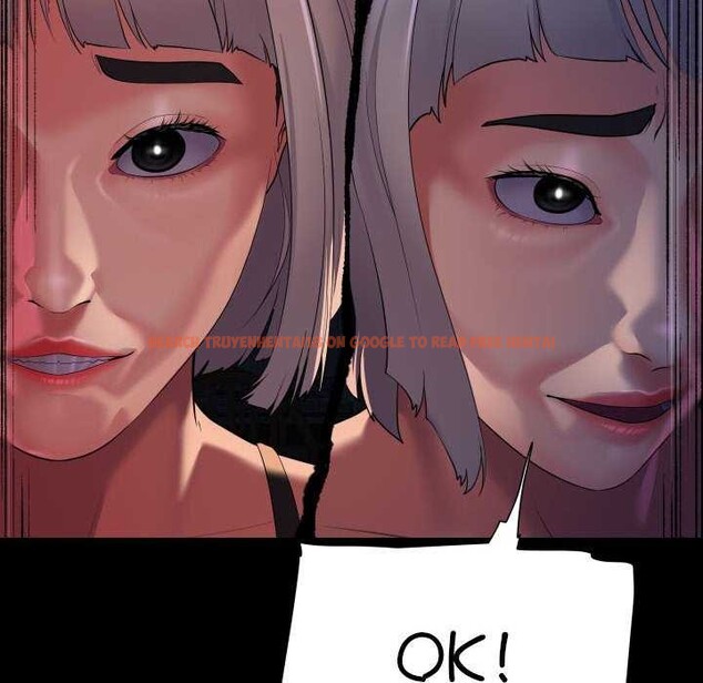 查看漫画社區重建協會/敲開你的門 - 第128話 - sayhentaiz.net中的3051651图片