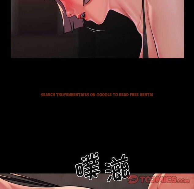 查看漫画社區重建協會/敲開你的門 - 第128話 - sayhentaiz.net中的3051662图片