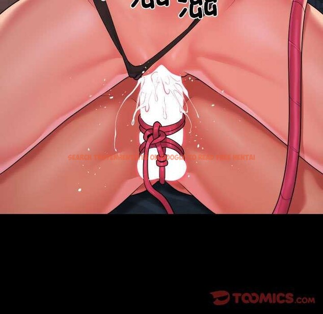 查看漫画社區重建協會/敲開你的門 - 第128話 - sayhentaiz.net中的3051666图片