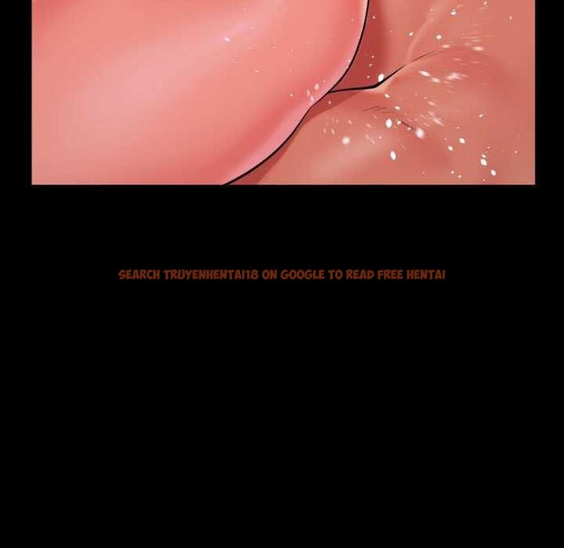 查看漫画社區重建協會/敲開你的門 - 第128話 - sayhentaiz.net中的3051668图片