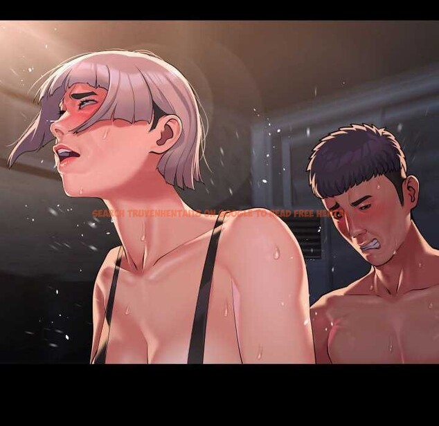 查看漫画社區重建協會/敲開你的門 - 第128話 - sayhentaiz.net中的3051669图片