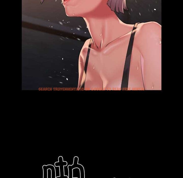 查看漫画社區重建協會/敲開你的門 - 第128話 - sayhentaiz.net中的3051675图片