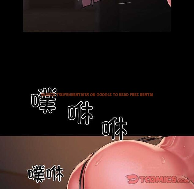 查看漫画社區重建協會/敲開你的門 - 第128話 - sayhentaiz.net中的3051678图片