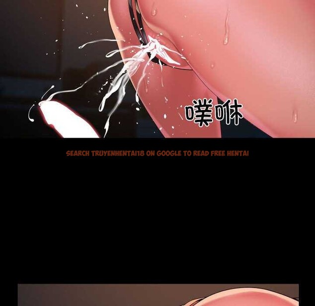 查看漫画社區重建協會/敲開你的門 - 第128話 - sayhentaiz.net中的3051679图片