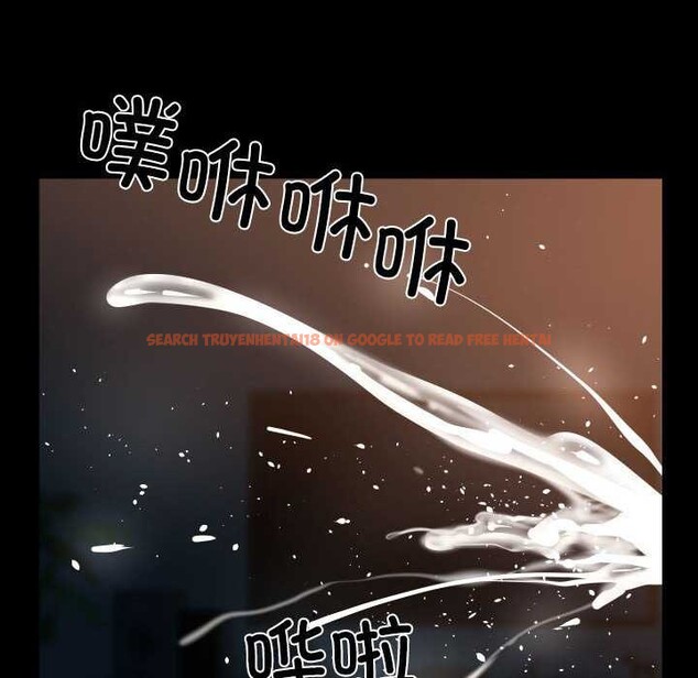 查看漫画社區重建協會/敲開你的門 - 第128話 - sayhentaiz.net中的3051681图片