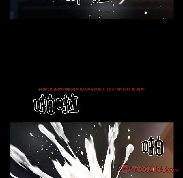 查看漫画社區重建協會/敲開你的門 - 第128話 - sayhentaiz.net中的3051682图片