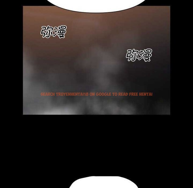 查看漫画社區重建協會/敲開你的門 - 第128話 - sayhentaiz.net中的3051684图片