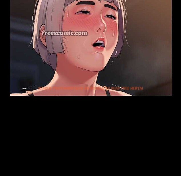 查看漫画社區重建協會/敲開你的門 - 第128話 - sayhentaiz.net中的3051688图片