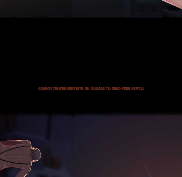 查看漫画社區重建協會/敲開你的門 - 第128話 - sayhentaiz.net中的3051692图片