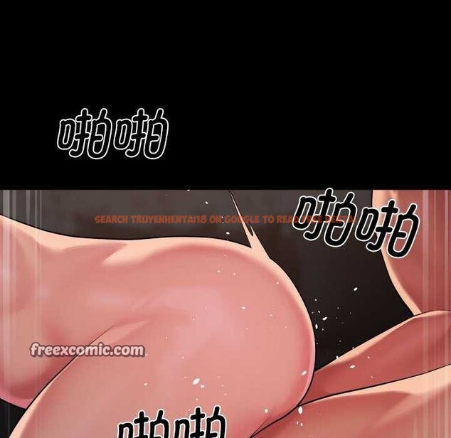 查看漫画社區重建協會/敲開你的門 - 第128話 - sayhentaiz.net中的3051704图片