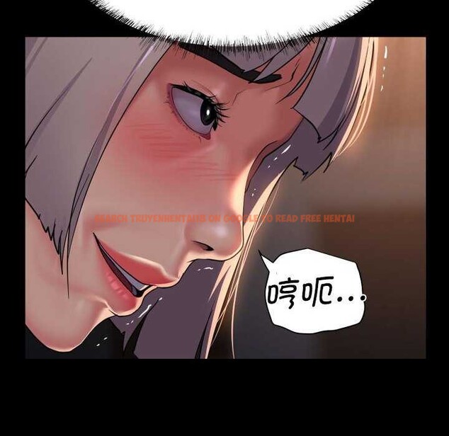 查看漫画社區重建協會/敲開你的門 - 第128話 - sayhentaiz.net中的3051707图片