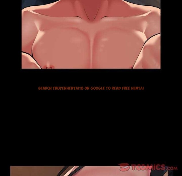 查看漫画社區重建協會/敲開你的門 - 第128話 - sayhentaiz.net中的3051714图片