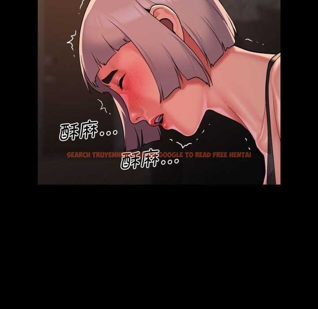 查看漫画社區重建協會/敲開你的門 - 第128話 - sayhentaiz.net中的3051719图片