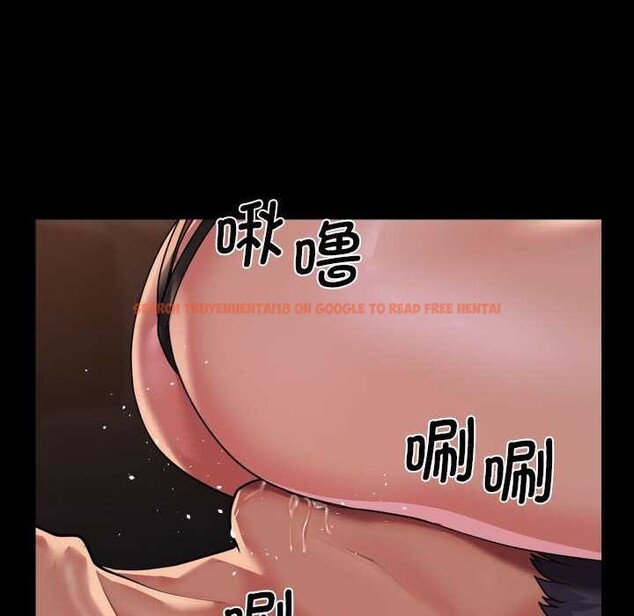 查看漫画社區重建協會/敲開你的門 - 第128話 - sayhentaiz.net中的3051721图片