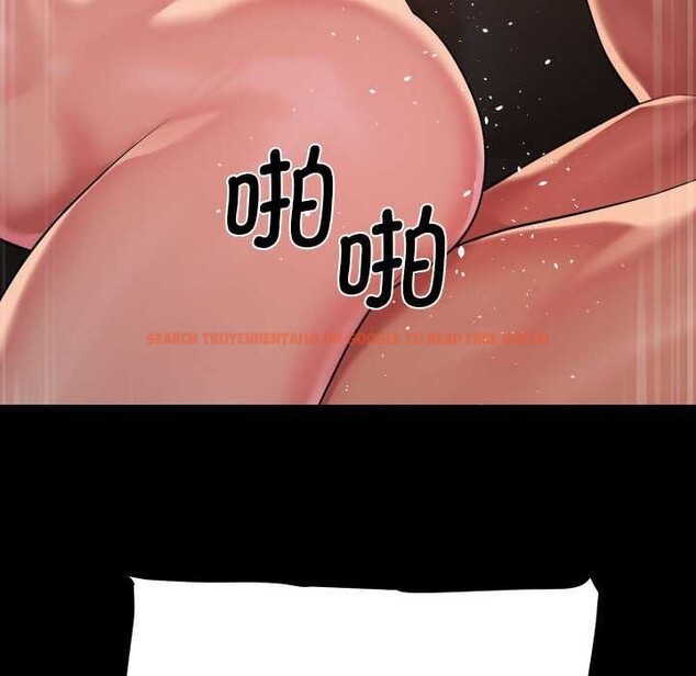 查看漫画社區重建協會/敲開你的門 - 第128話 - sayhentaiz.net中的3051723图片