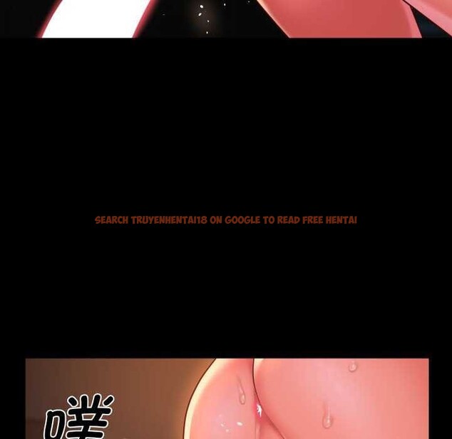 查看漫画社區重建協會/敲開你的門 - 第128話 - sayhentaiz.net中的3051727图片