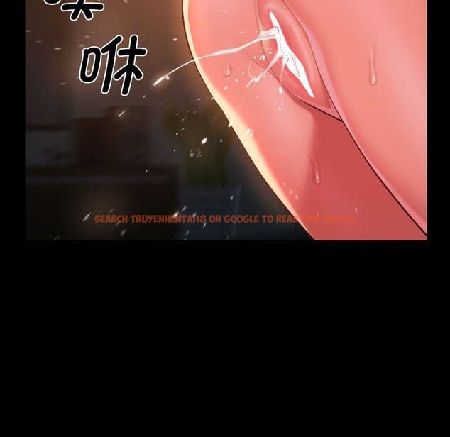 查看漫画社區重建協會/敲開你的門 - 第128話 - sayhentaiz.net中的3051728图片