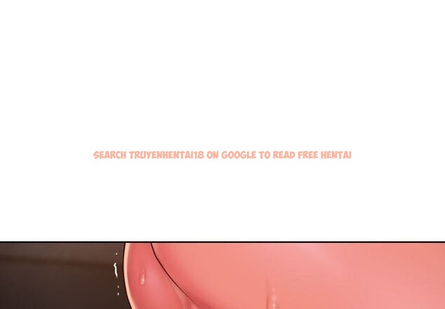 查看漫画社區重建協會/敲開你的門 - 第129話 - sayhentaiz.net中的3078049图片