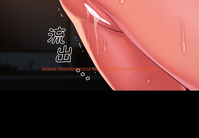 查看漫画社區重建協會/敲開你的門 - 第129話 - sayhentaiz.net中的3078050图片