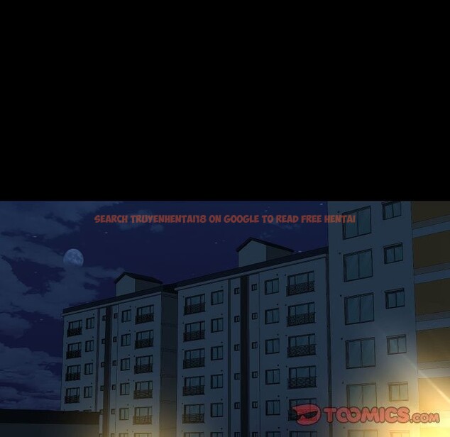 查看漫画社區重建協會/敲開你的門 - 第129話 - sayhentaiz.net中的3078056图片